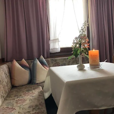 Guest house Bocking
