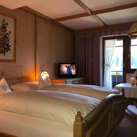 Bocking Guest house Soll