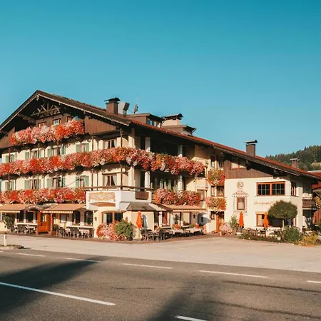 Guest house Bocking Soll