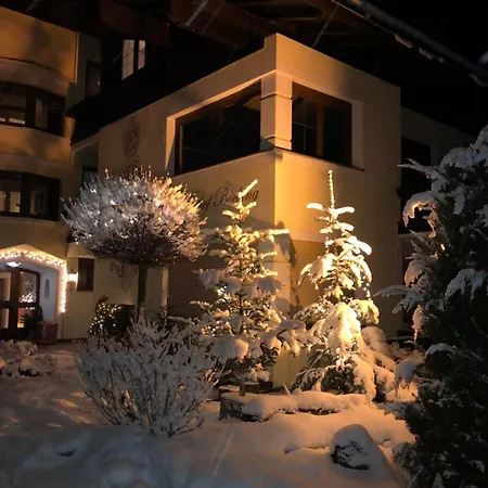 Bocking Guest house
