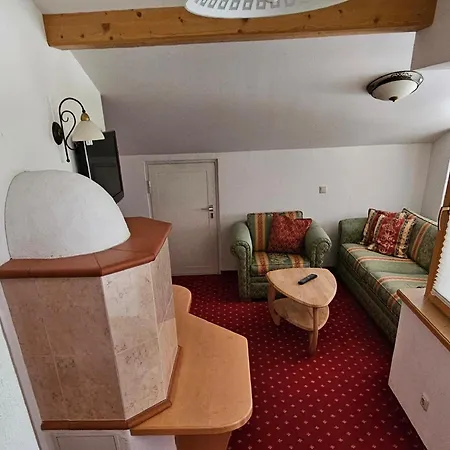 Bocking Guest house